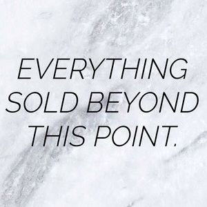 ❌🚫 STOP 🚫❌